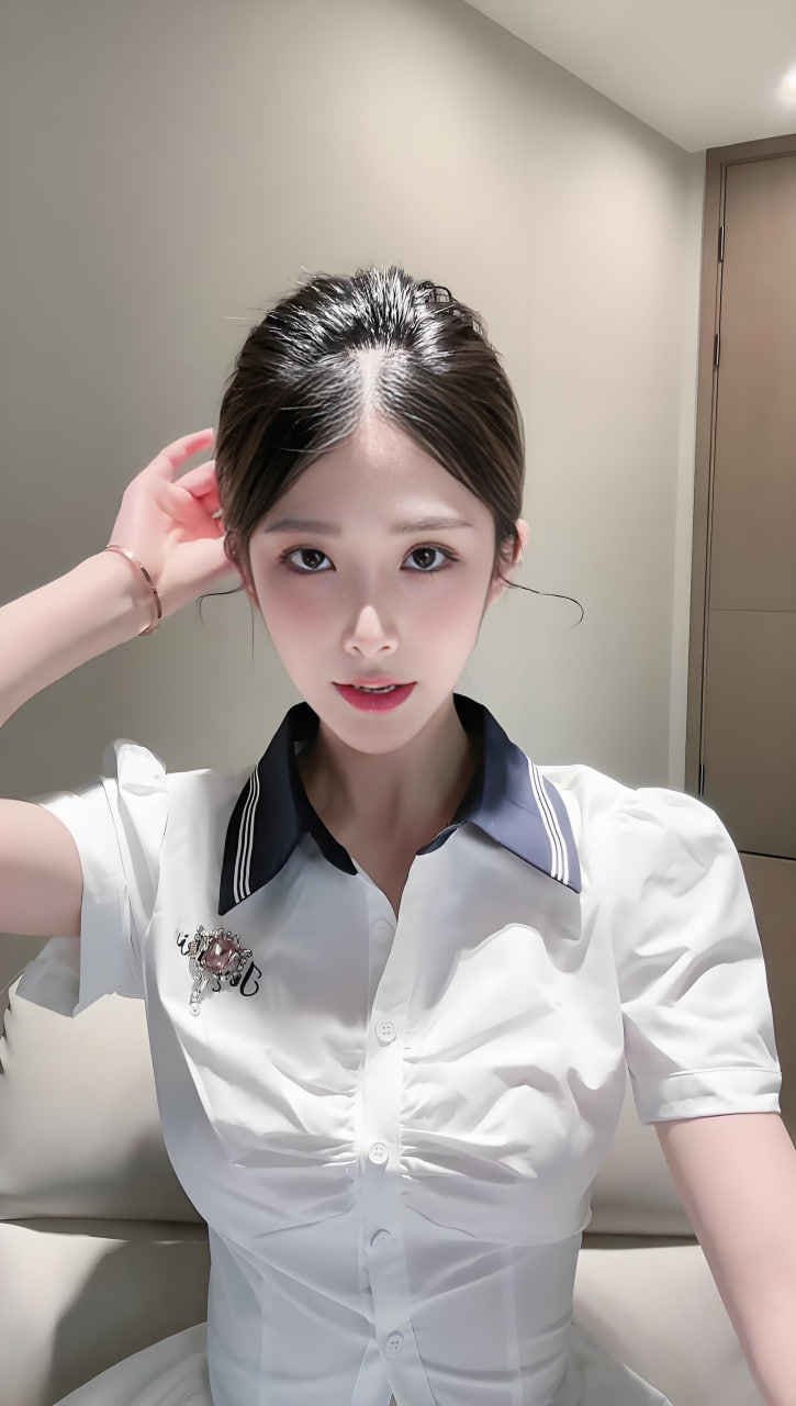 排行榜动漫4