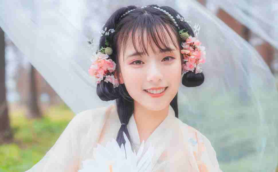 排行榜动漫1